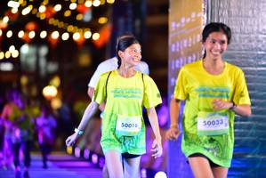 BIB: 50016, 50033
                            <button type="button" onclick="openModal(21804036)" class="btn btn-primary btn-sm float-right btn-popup" data-toggle="modal" data-target=".modal-high-quality">
                        <i class="fas fa-shopping-cart"></i> Add to Cart
                    </button>
                                            <button type="button" onclick="isThisMe(21804036, true)" class="btn btn-success btn-sm float-right btn-popup btn-isme hidden" data-toggle="tooltip" data-placement="bottom" title="นี่คือรูปของคุณใช่ไหม คลิกที่นี่เพื่อเอาเข้าอัลบั้ม">
                        <i class="fas fa-plus"></i> Add to album
                    </button>
                    <button type="button" onclick="isThisMe(21804036, false)" class="btn btn-warning btn-sm float-right btn-popup btn-isnotme hidden">
                        <i class="fas fa-ban"></i> Remove from album
                    </button>